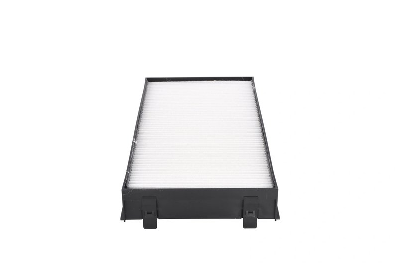Filtru aer habitaclu BOSCH 1 987 432 219