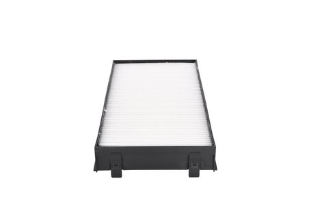 Filtru aer habitaclu BOSCH 1 987 432 219