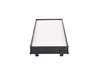 Filtru aer habitaclu BOSCH 1 987 432 219