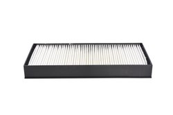 Filtru aer habitaclu BOSCH 1 987 432 219