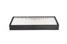 Filtru aer habitaclu BOSCH 1 987 432 219