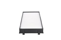Filtru aer habitaclu BOSCH 1 987 432 219