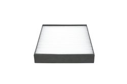 Filtru aer habitaclu BOSCH 1 987 432 221