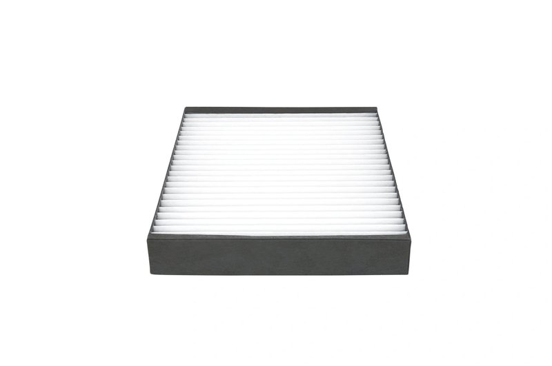 Filtru aer habitaclu BOSCH 1 987 432 221