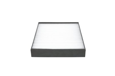 Filtru aer habitaclu BOSCH 1 987 432 221