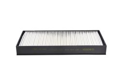 Filtru aer habitaclu BOSCH 1 987 432 219
