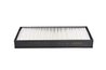 Filtru aer habitaclu BOSCH 1 987 432 219
