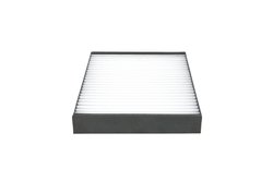 Filtru aer habitaclu BOSCH 1 987 432 221