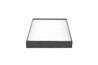 Filtru aer habitaclu BOSCH 1 987 432 221