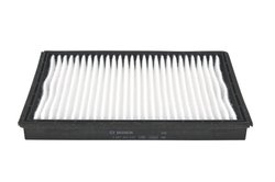 Filtru aer habitaclu BOSCH 1 987 432 222