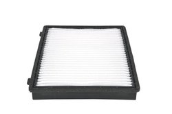 FILTRU AER HABITACLU BOSCH 1 987 432 222 - Compatibil cu CHEVROLET, OPEL, VAUXHALL