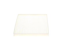 Filtru aer habitaclu BOSCH 1 987 432 224