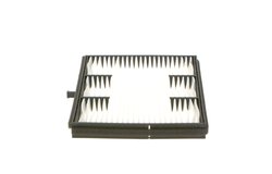Filtru aer habitaclu BOSCH 1 987 432 223