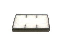 FILTRU AER HABITACLU BOSCH 1 987 432 223 - Compatibil cu CHEVROLET, DAEWOO