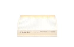 Filtru aer habitaclu BOSCH 1 987 432 228