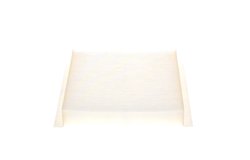 Filtru aer habitaclu BOSCH 1 987 432 228