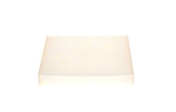 FILTRU AER HABITACLU BOSCH 1 987 432 234 - Compatibil cu HONDA