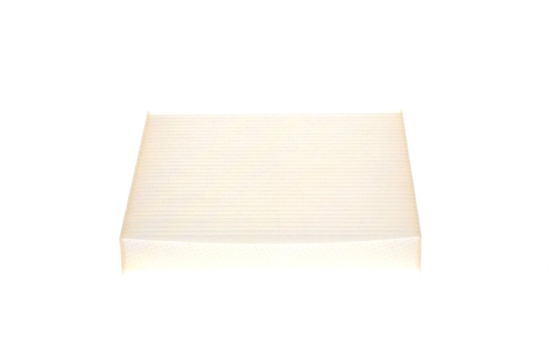 FILTRU AER HABITACLU BOSCH 1 987 432 234 - Compatibil cu HONDA