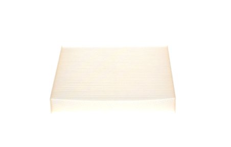 FILTRU AER HABITACLU BOSCH 1 987 432 234 - Compatibil cu HONDA