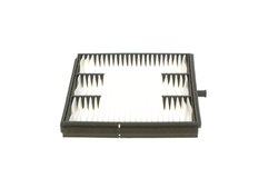 FILTRU AER HABITACLU BOSCH 1 987 432 223 - Compatibil cu CHEVROLET, DAEWOO