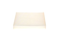 FILTRU AER HABITACLU BOSCH 1 987 432 234 - Compatibil cu HONDA