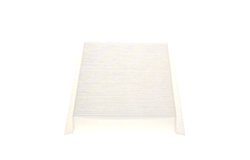 Filtru aer habitaclu BOSCH 1 987 432 235