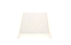 Filtru aer habitaclu BOSCH 1 987 432 235