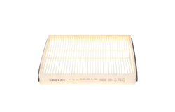 FILTRU AER HABITACLU BOSCH 1 987 432 250 - Compatibil cu INFINITI, NISSAN, NISSAN (DFAC), SUBARU