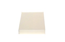 FILTRU AER HABITACLU BOSCH 1 987 432 247 - Compatibil cu INFINITI, NISSAN, RENAULT