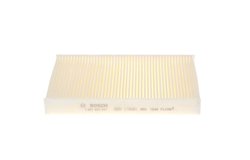 FILTRU AER HABITACLU BOSCH 1 987 432 247 - Compatibil cu INFINITI, NISSAN, RENAULT