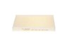 FILTRU AER HABITACLU BOSCH 1 987 432 247 - Compatibil cu INFINITI, NISSAN, RENAULT