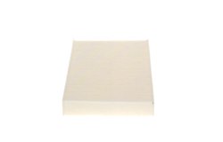 FILTRU AER HABITACLU BOSCH 1 987 432 247 - Compatibil cu INFINITI, NISSAN, RENAULT