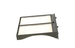 FILTRU AER HABITACLU BOSCH 1 987 432 262 - Compatibil cu SUBARU