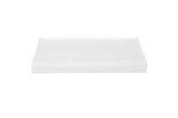 Filtru aer habitaclu BOSCH 1 987 432 267