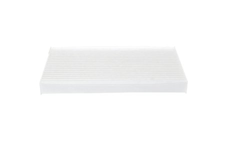 Filtru aer habitaclu BOSCH 1 987 432 267