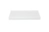 Filtru aer habitaclu BOSCH 1 987 432 267