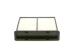 Filtru aer habitaclu BOSCH 1 987 432 262