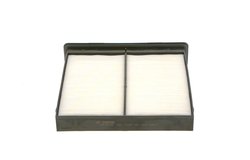 Filtru aer habitaclu BOSCH 1 987 432 262