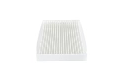 Filtru aer habitaclu BOSCH 1 987 432 267