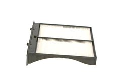 Filtru aer habitaclu BOSCH 1 987 432 262