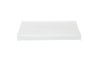 Filtru aer habitaclu BOSCH 1 987 432 267