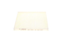 Filtru aer habitaclu BOSCH 1 987 432 269