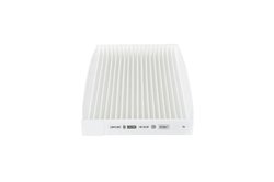 Filtru aer habitaclu BOSCH 1 987 432 267