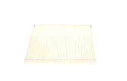 Filtru aer habitaclu BOSCH 1 987 432 269