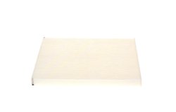 Filtru aer habitaclu BOSCH 1 987 432 269