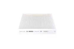 Filtru aer habitaclu BOSCH 1 987 432 274
