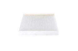 Filtru aer habitaclu BOSCH 1 987 432 274