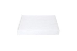 Filtru aer habitaclu BOSCH 1 987 432 274