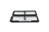 FILTRU AER HABITACLU BOSCH 1 987 432 275 - Compatibil cu MAZDA, MAZDA (CHANGAN)