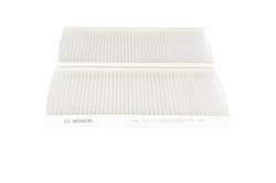 Filtru aer habitaclu BOSCH 1 987 432 277
